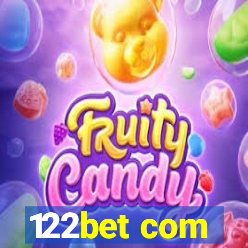 122bet com